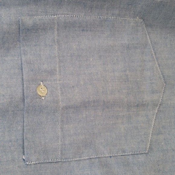 Brooks Brothers Ladies Sleeveless Button Down Top Size S - Picture 5 of 7